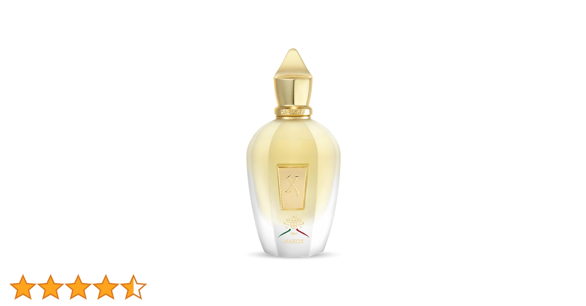 41ZsBFrARiL.jpg_BO30,255,255,